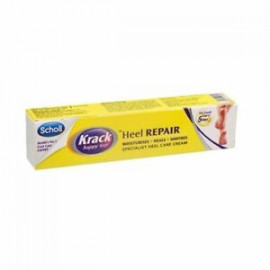 Krack Heel Repair Cream 25Gm